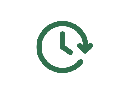 clock-fast-forward