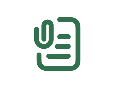 file-attachment