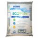 Пісок скляний Waterco EcoPure 0.5-1.0 мм (20 кг)